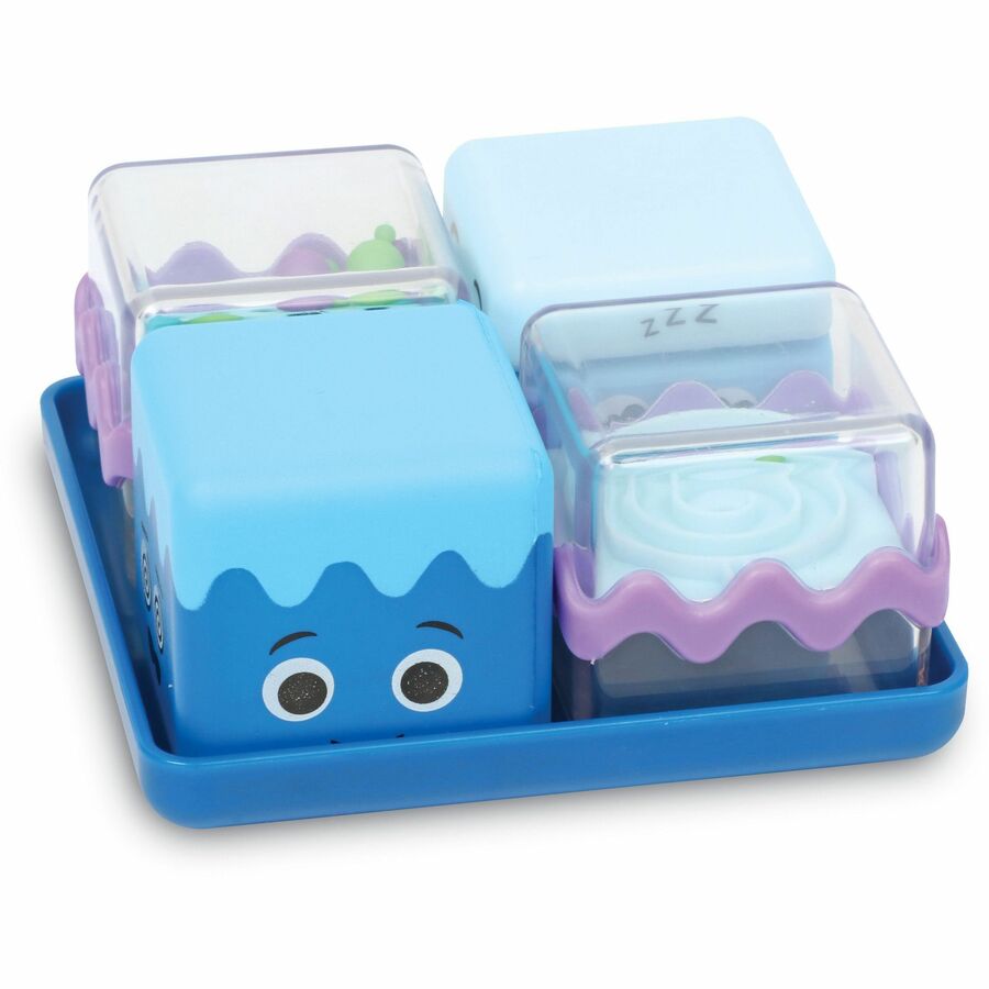 learning-resources-cool-down-cubes-sensory-fidget-set-theme-subject-learning-skill-learning-sensory-relaxation-emotion-critical-thinking-4-year-up-5-pieces-multi-lrnler5582_6