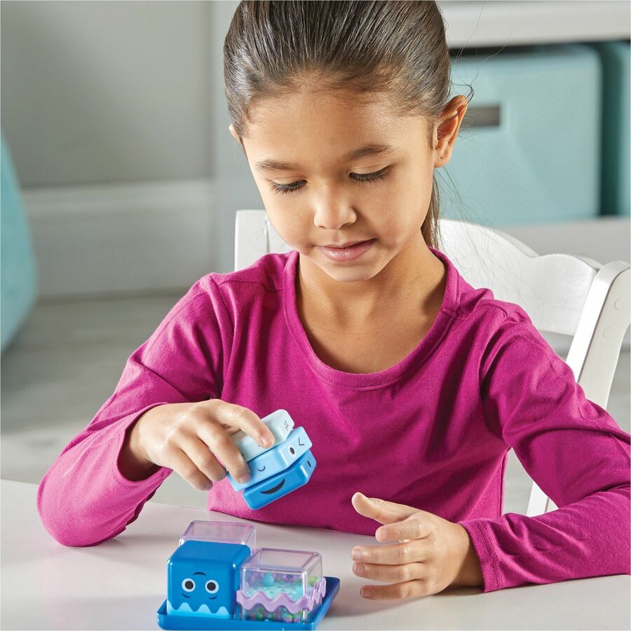 learning-resources-cool-down-cubes-sensory-fidget-set-theme-subject-learning-skill-learning-sensory-relaxation-emotion-critical-thinking-4-year-up-5-pieces-multi-lrnler5582_3