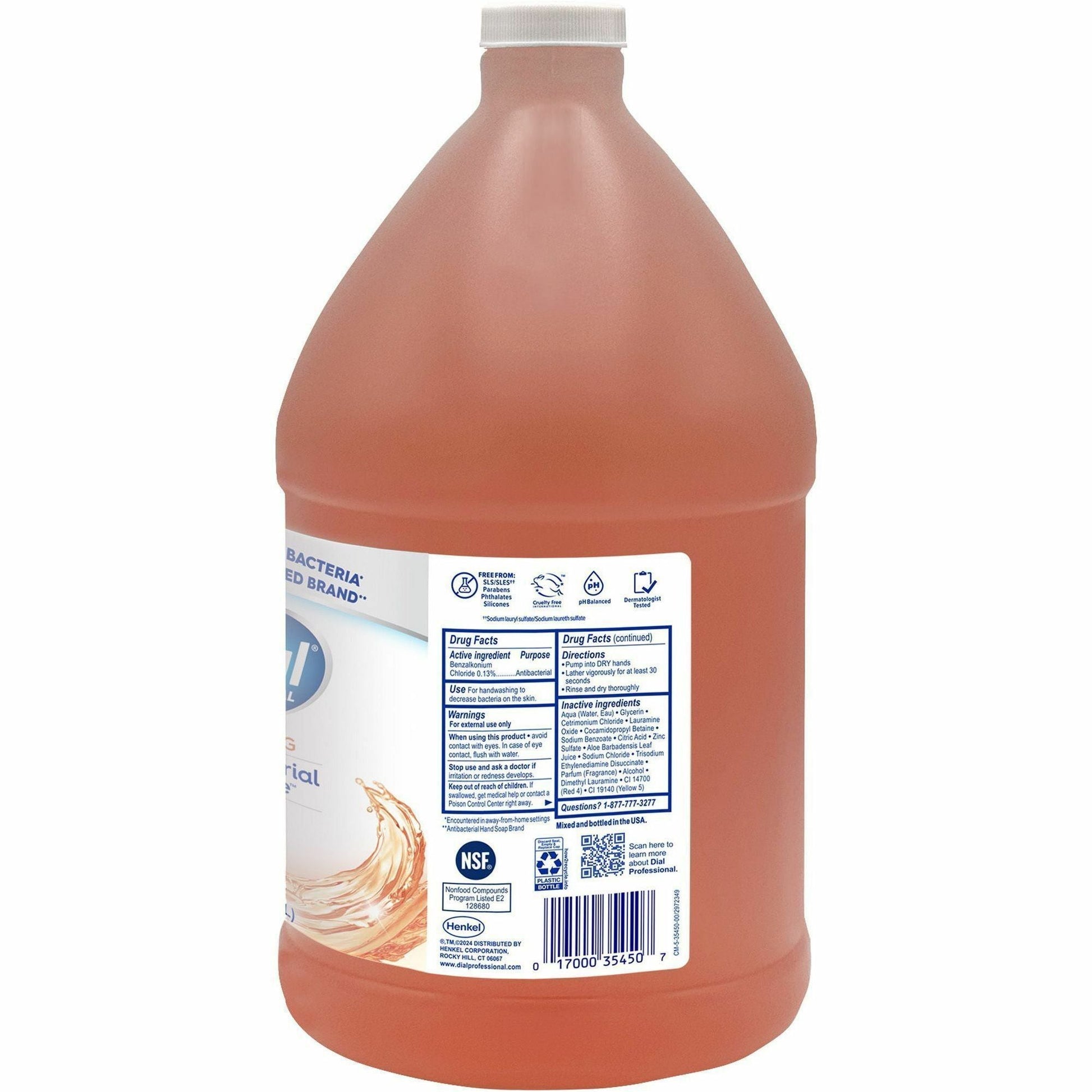 dial-antibacterial-defense-foaming-handwash-fresh-scent-scent-1-gal-dia35452ea_3