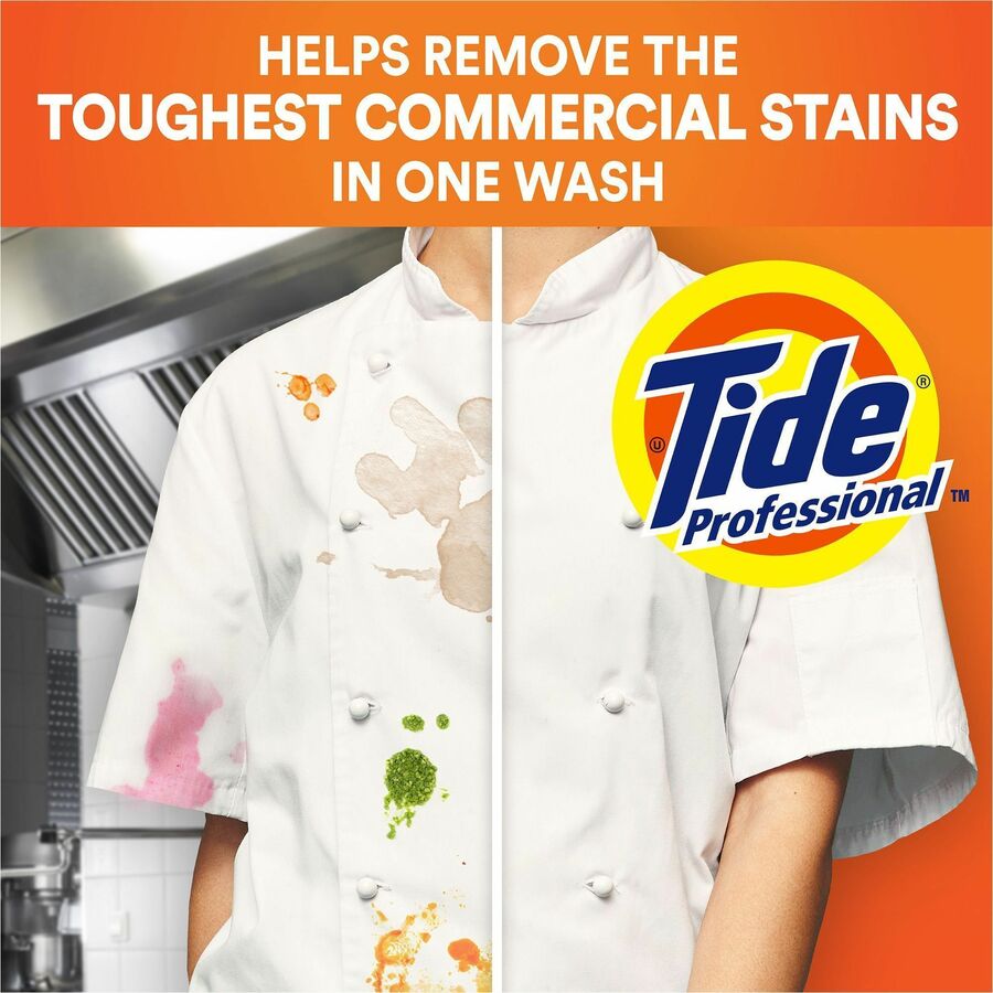 tide-power-pods-laundry-detergent-63-pack-pgc14117pk_3