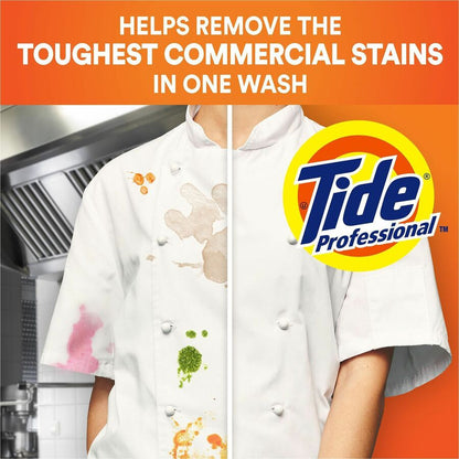 tide-power-pods-laundry-detergent-63-pack-pgc14117pk_3
