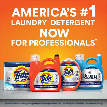 tide-power-pods-laundry-detergent-63-pack-pgc14117pk_2