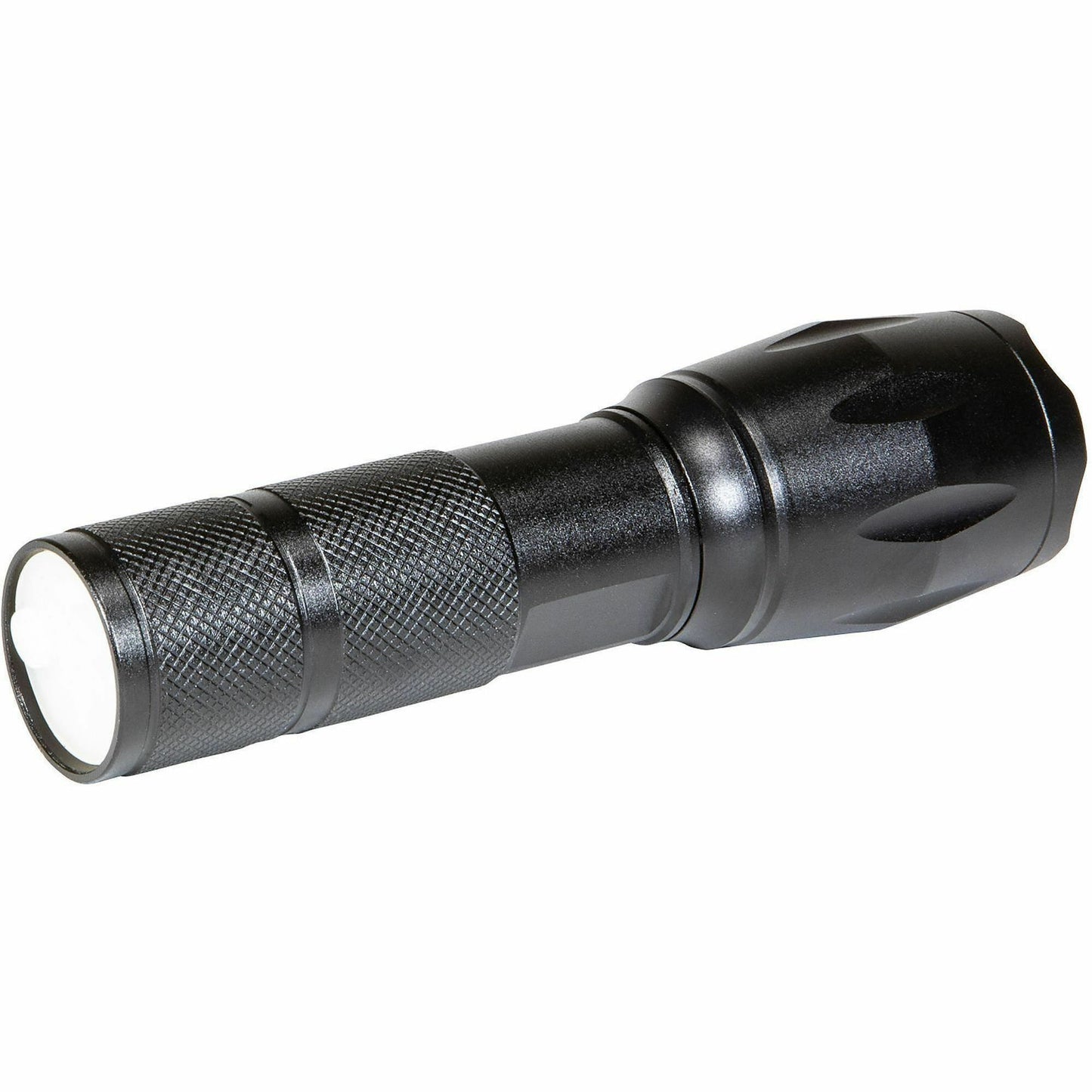 Dorcy 300 Lumen Ultra HD USB Flashlight, LED, 300 lm Lumen (DCY414379)