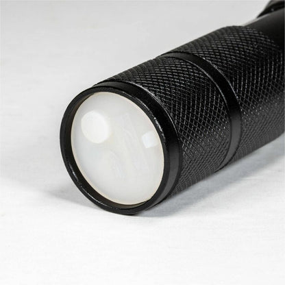 Dorcy 300 Lumen Ultra HD USB Flashlight, LED, 300 lm Lumen (DCY414379)