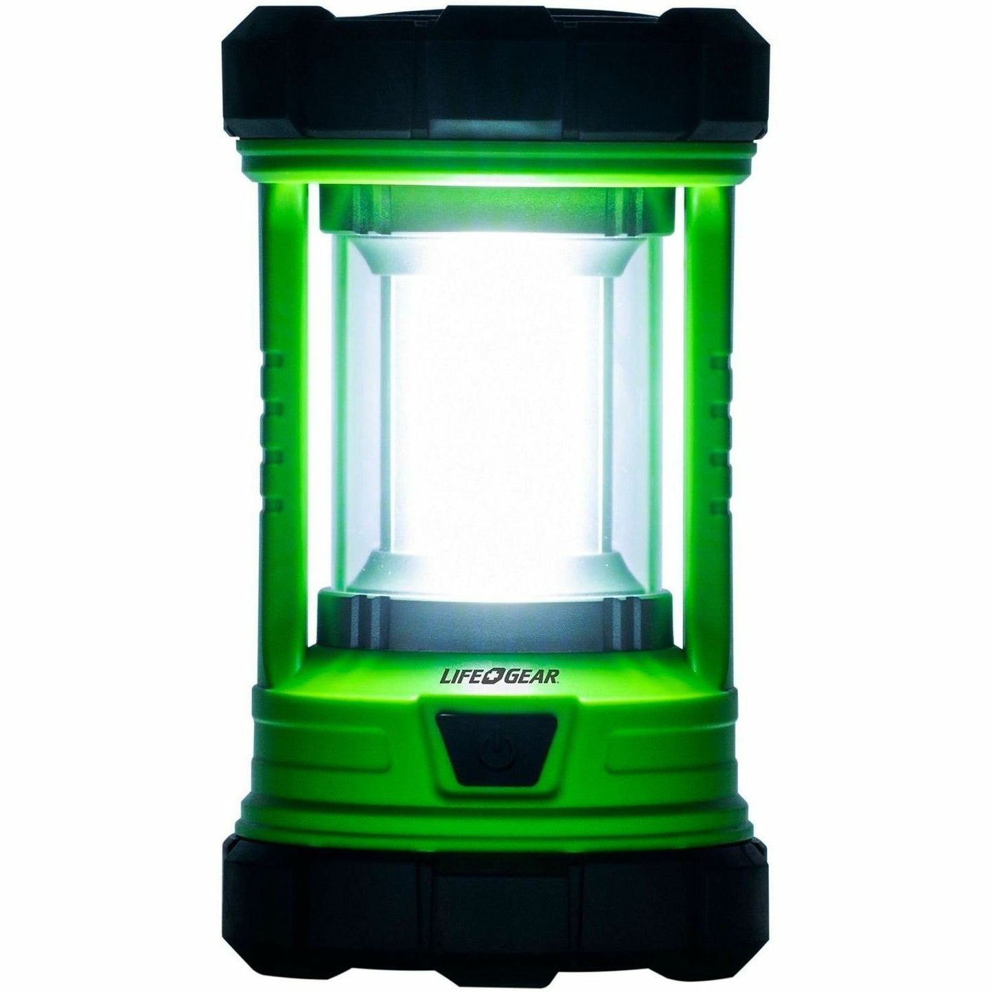 Life+Gear Adventure Lantern & Power Bank, 3200 lm Lumen (DCY413992)