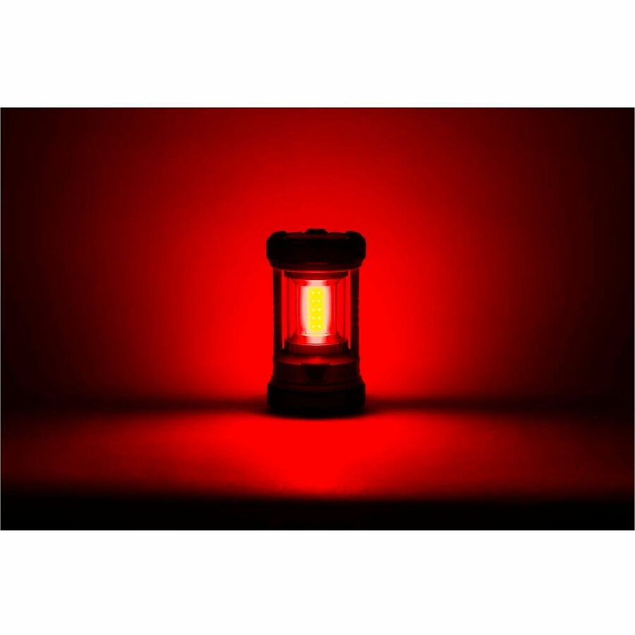 Life+Gear Adventure Lantern & Power Bank, 3200 lm Lumen (DCY413992)
