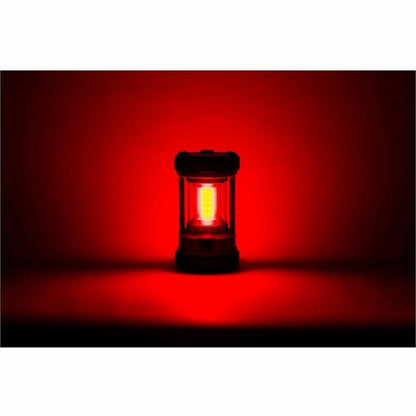 Life+Gear Adventure Lantern & Power Bank, 3200 lm Lumen (DCY413992)