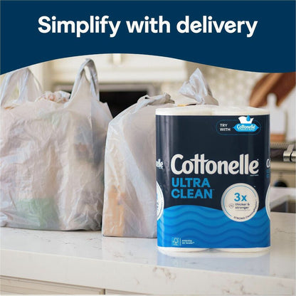 cottonelle-ultra-clean-toilet-paper-1-ply-248-sheets-roll-white-paper-fiber-12-pack-4-carton-kcc55489ct_7