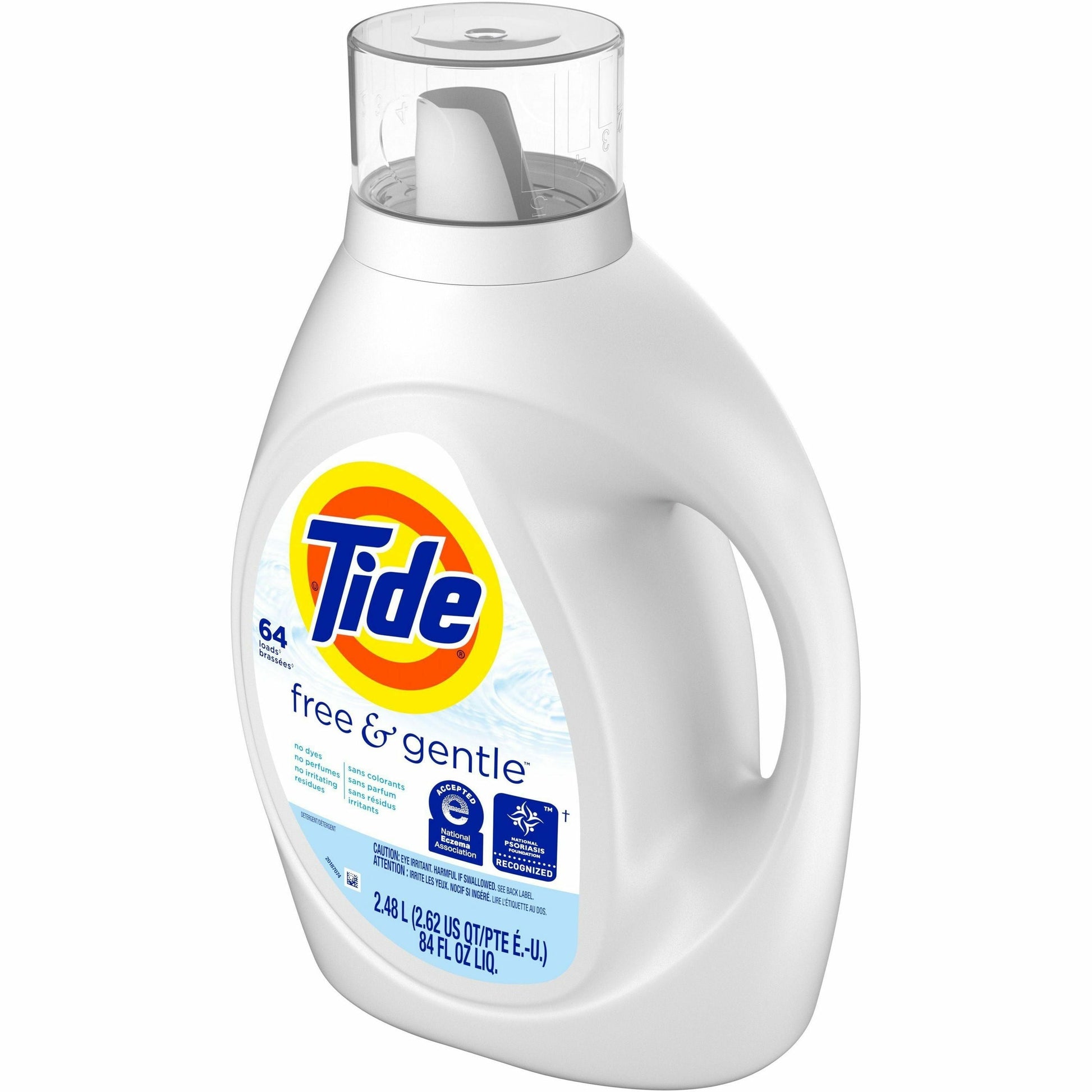 tide-free-gentle-detergent-84-fl-oz-2-6-quart-pgc12144ea_4