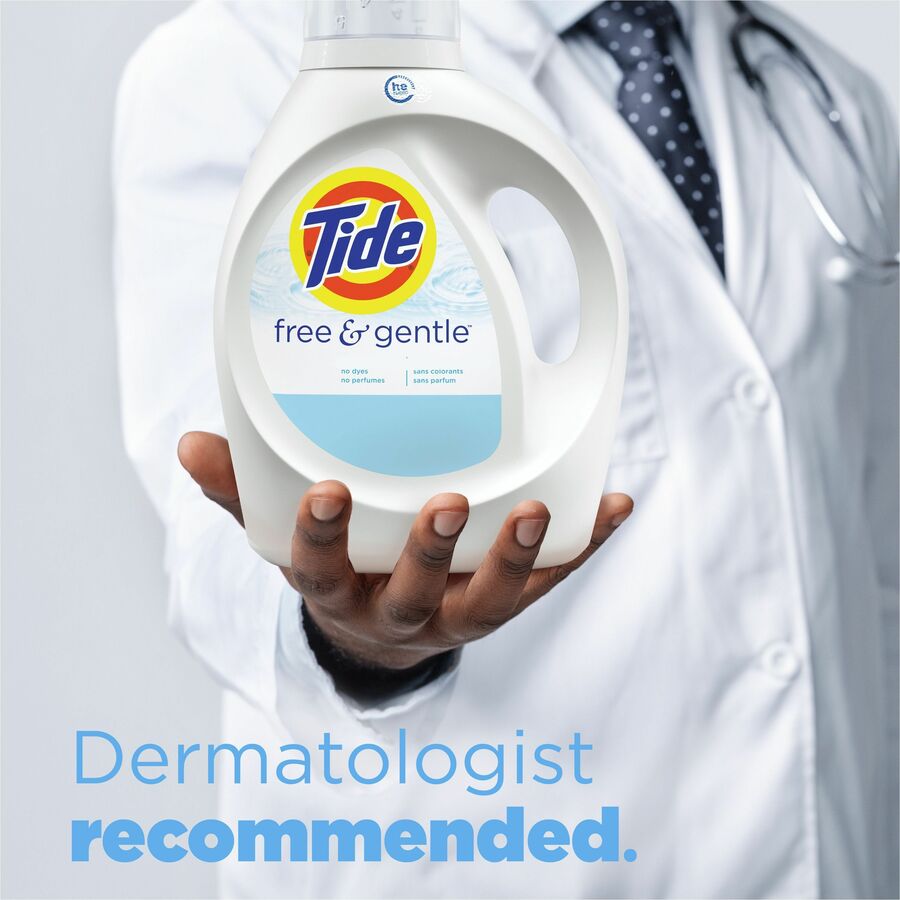 tide-free-gentle-detergent-84-fl-oz-2-6-quart-pgc12144ea_3