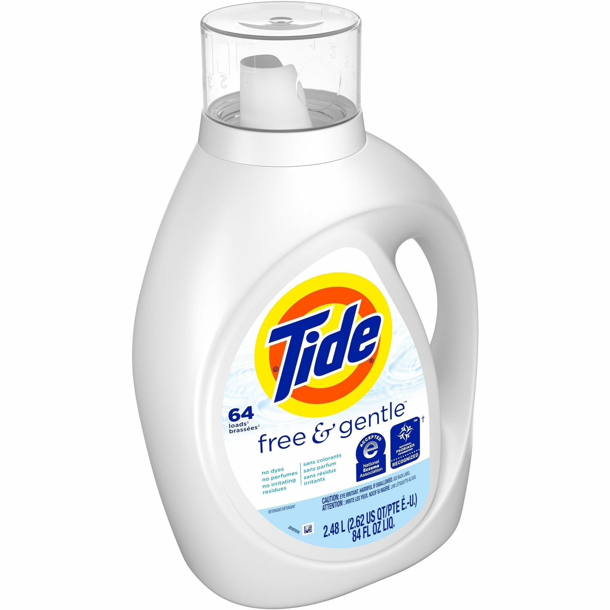 tide-free-gentle-detergent-84-fl-oz-2-6-quart-pgc12144ea_6