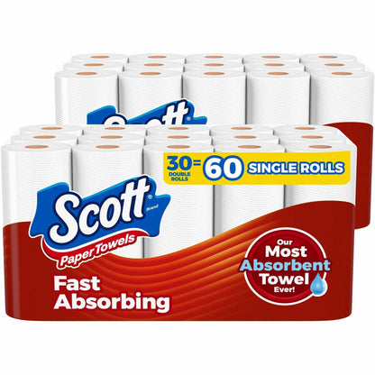scott-choose-a-sheet-paper-towels-150-sheets-roll-white-paper-fiber-15-rolls-per-pack-15-pack-2-carton-kcc55417ct_1