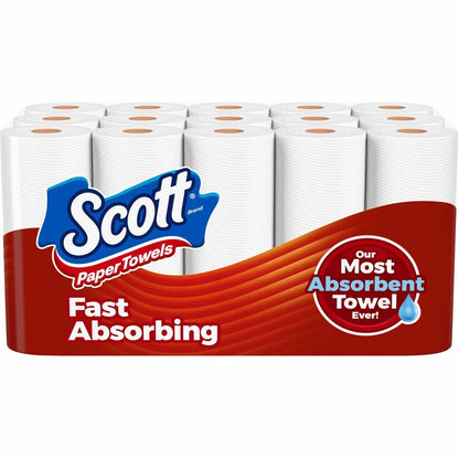 scott-choose-a-sheet-paper-towels-150-sheets-roll-white-paper-fiber-15-rolls-per-pack-15-pack-2-carton-kcc55417ct_8