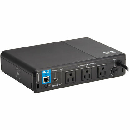 tripp-lite-by-eaton-bc350rnc-350va-desktop-surface-wall-mountable-ups-trpbc350rnc_1
