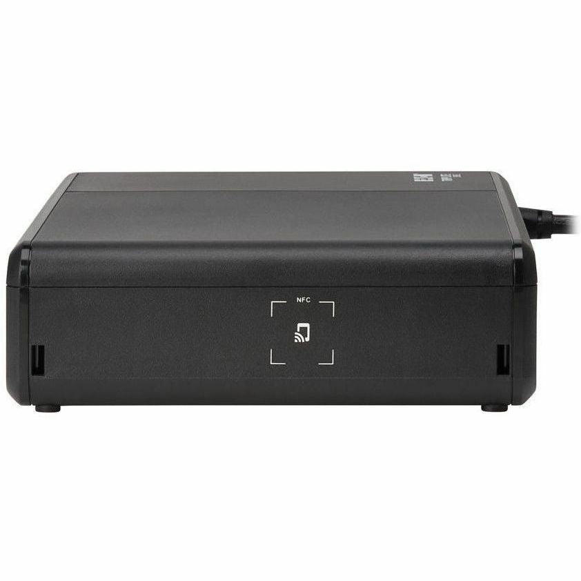 tripp-lite-by-eaton-bc350rnc-350va-desktop-surface-wall-mountable-ups-trpbc350rnc_15
