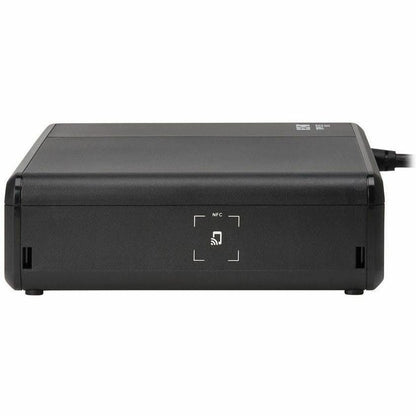 tripp-lite-by-eaton-bc350rnc-350va-desktop-surface-wall-mountable-ups-trpbc350rnc_15