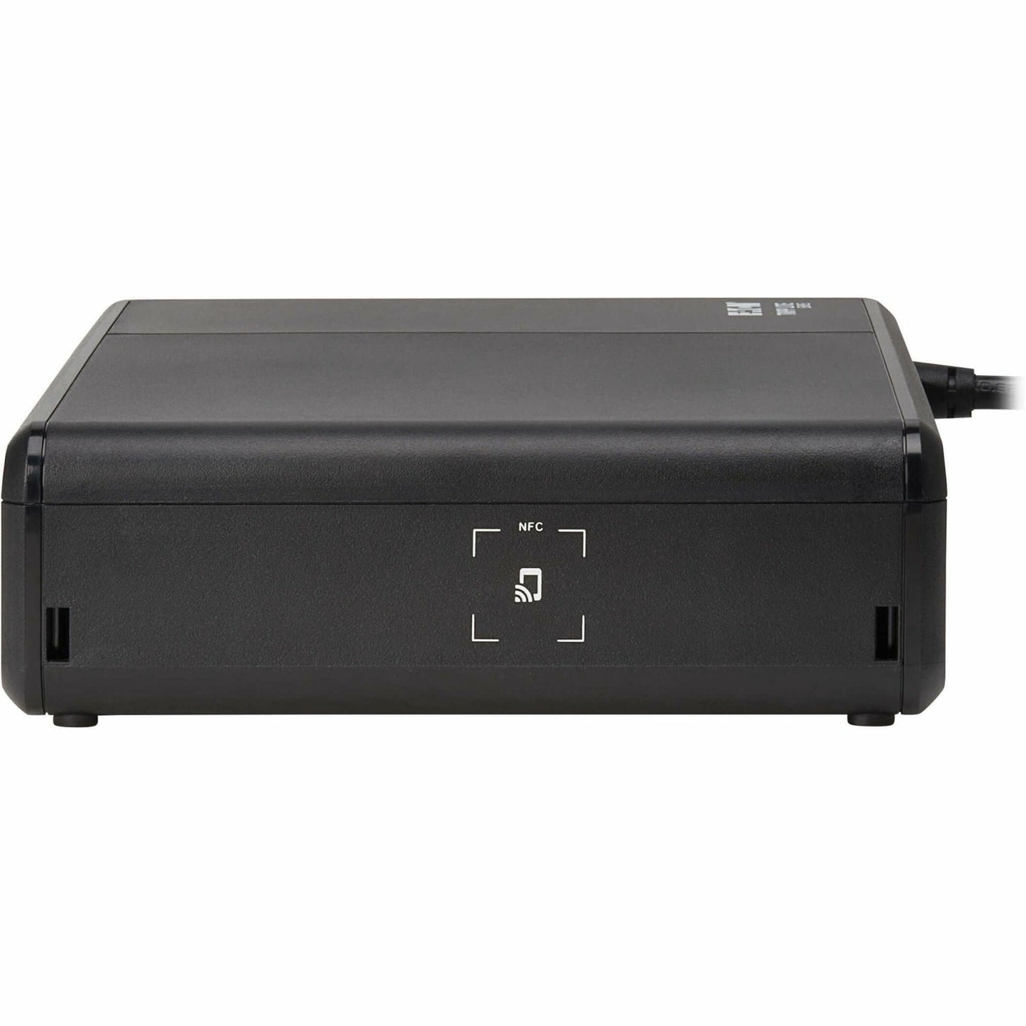 tripp-lite-by-eaton-bc350rnc-350va-desktop-surface-wall-mountable-ups-trpbc350rnc_10