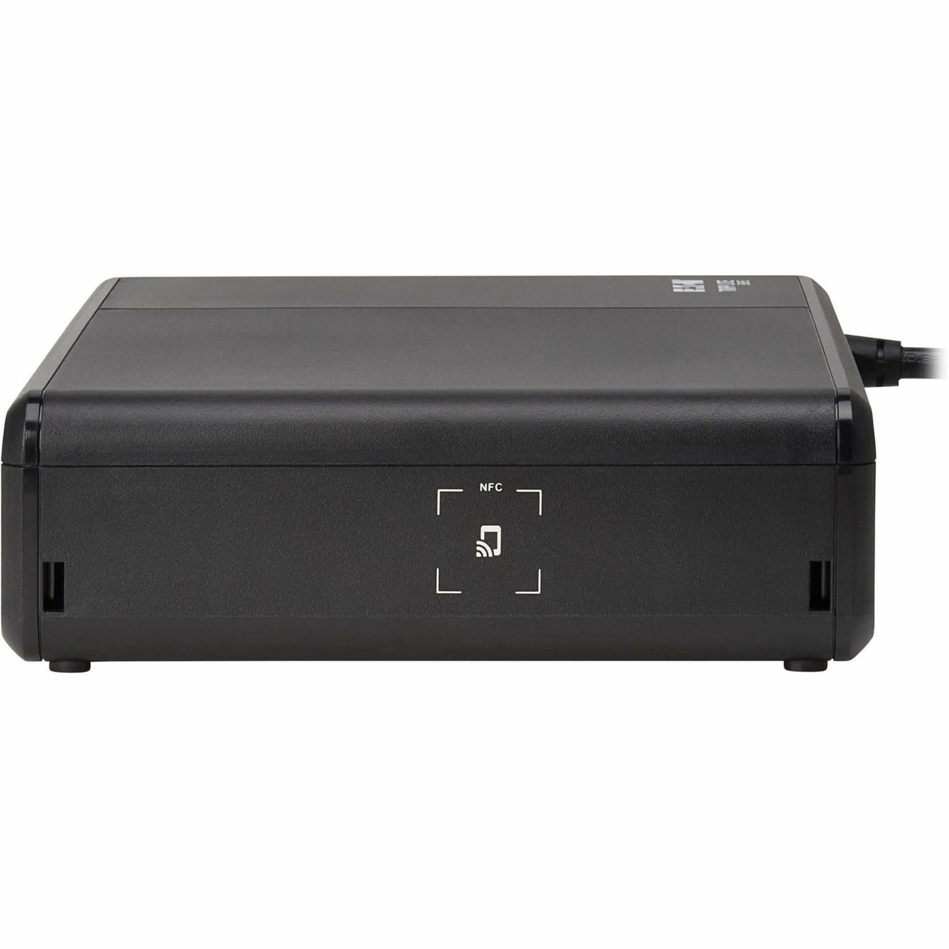 tripp-lite-by-eaton-bc350rnc-350va-desktop-surface-wall-mountable-ups-trpbc350rnc_10