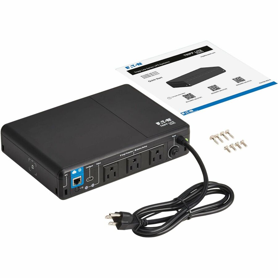 tripp-lite-by-eaton-bc350rnc-350va-desktop-surface-wall-mountable-ups-trpbc350rnc_9