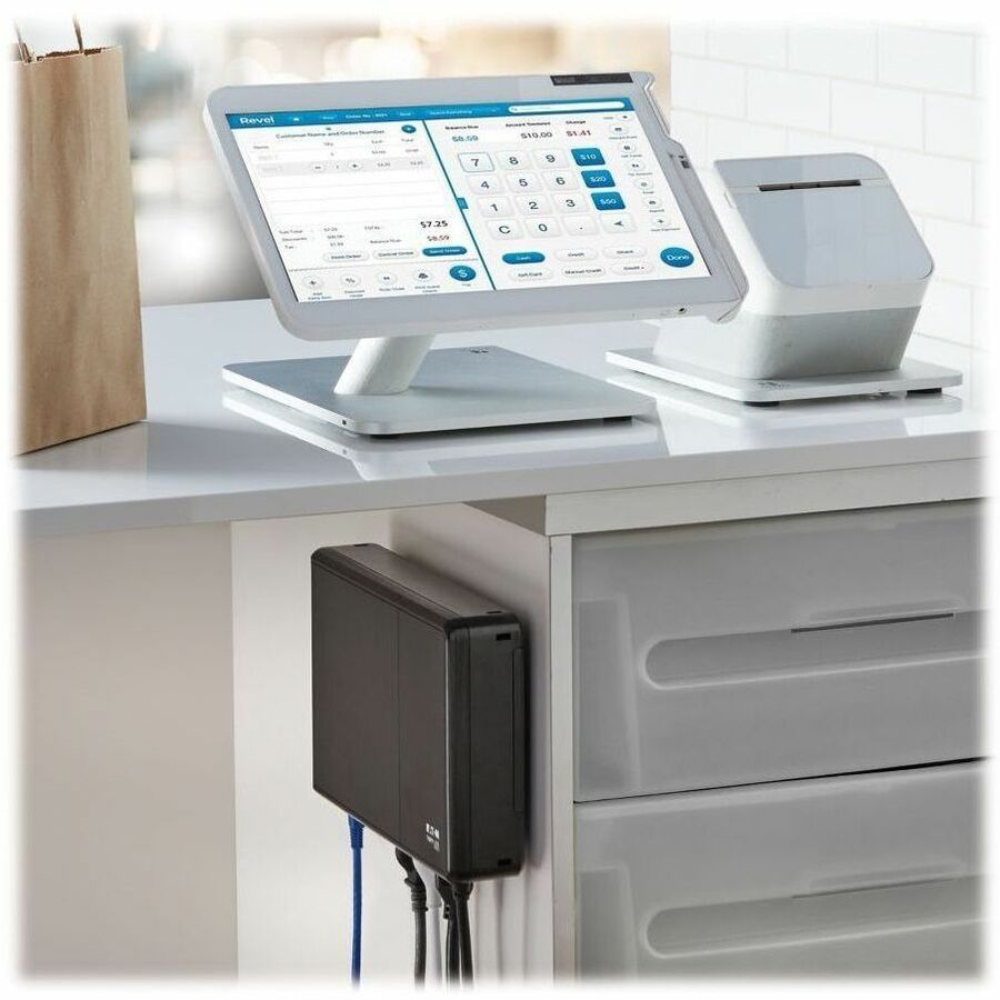 tripp-lite-by-eaton-bc350rnc-350va-desktop-surface-wall-mountable-ups-trpbc350rnc_6