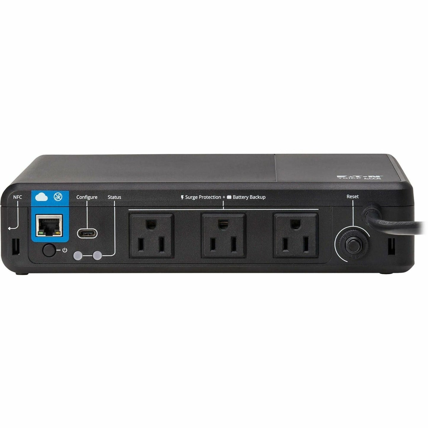 tripp-lite-by-eaton-bc350rnc-350va-desktop-surface-wall-mountable-ups-trpbc350rnc_14