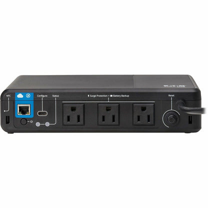 tripp-lite-by-eaton-bc350rnc-350va-desktop-surface-wall-mountable-ups-trpbc350rnc_14