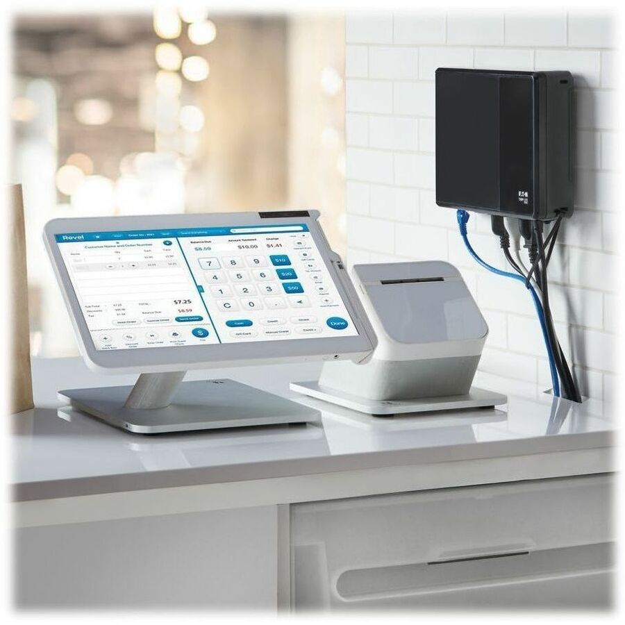 tripp-lite-by-eaton-bc350rnc-350va-desktop-surface-wall-mountable-ups-trpbc350rnc_5