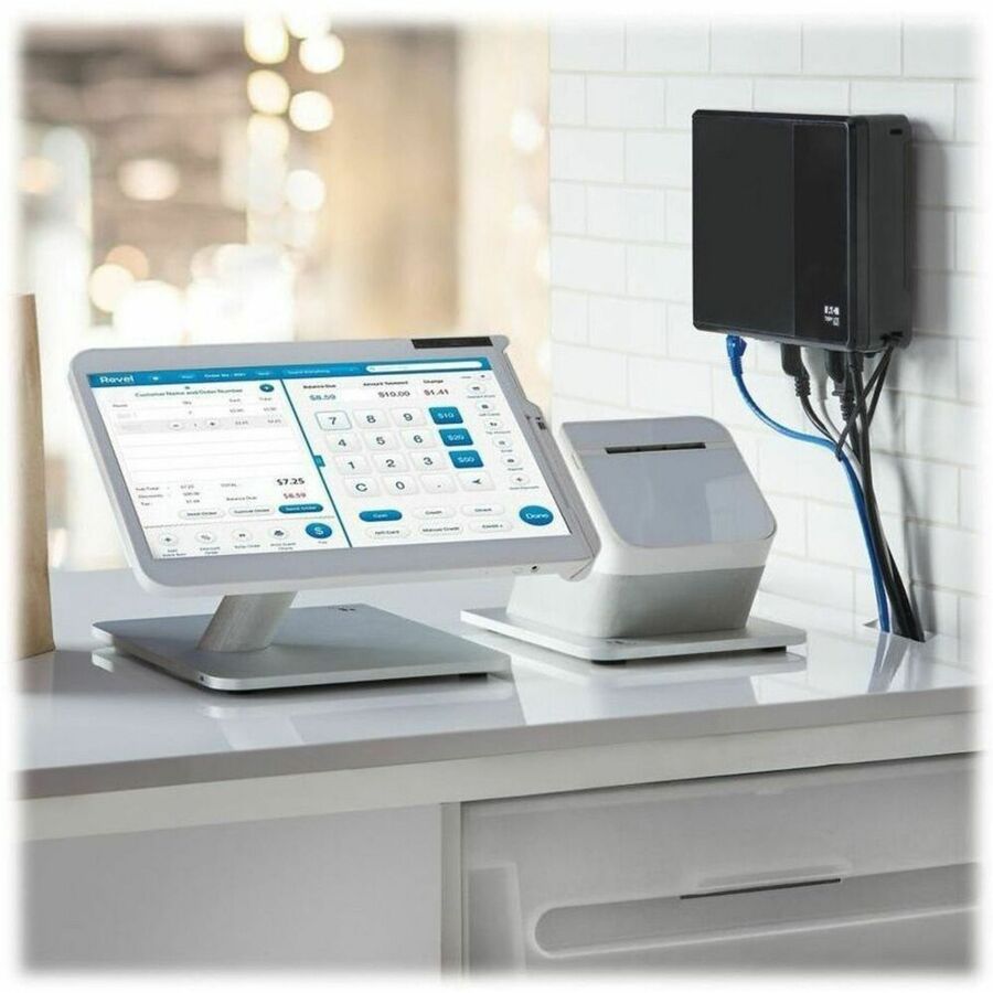 tripp-lite-by-eaton-bc350rnc-350va-desktop-surface-wall-mountable-ups-trpbc350rnc_4