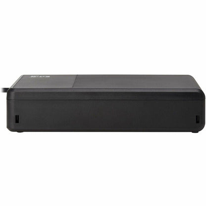 tripp-lite-by-eaton-bc350rnc-350va-desktop-surface-wall-mountable-ups-trpbc350rnc_11