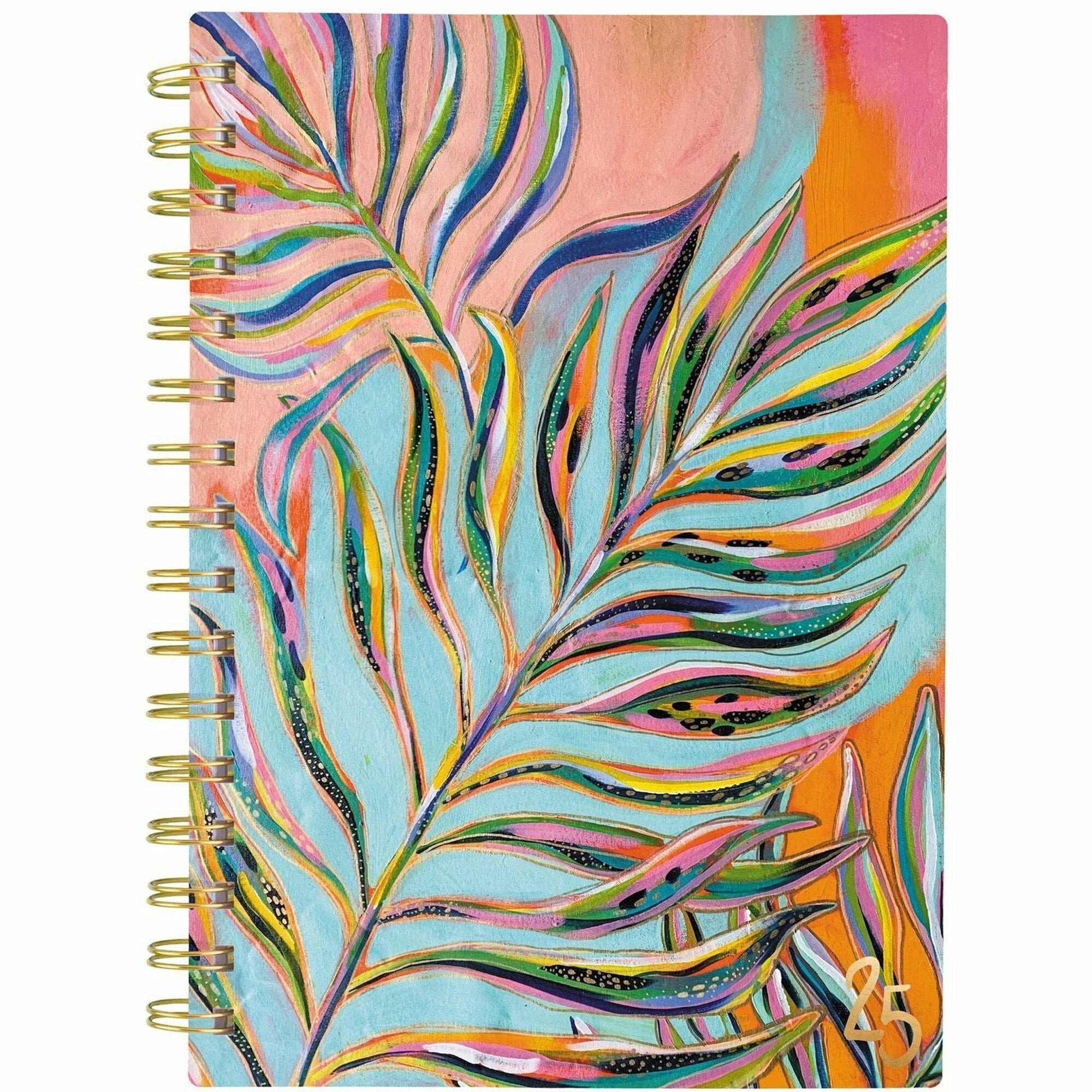 at-a-glance-ettavee-weekly-monthly-planner-12-month-january-december-aagev21200_1