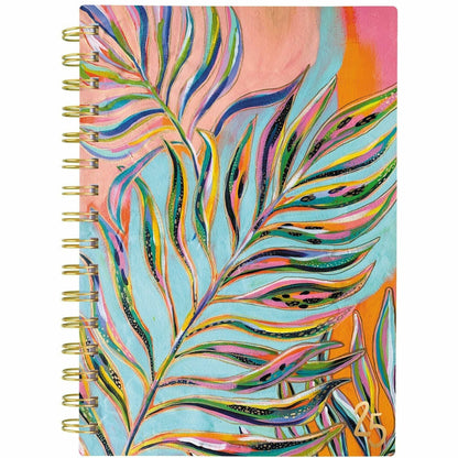 at-a-glance-ettavee-weekly-monthly-planner-12-month-january-december-aagev21200_1