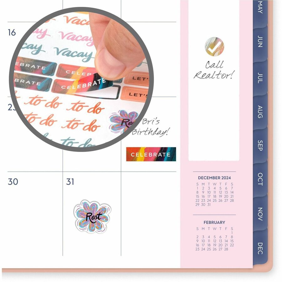 at-a-glance-ettavee-weekly-monthly-planner-12-month-january-december-aagev21200_9