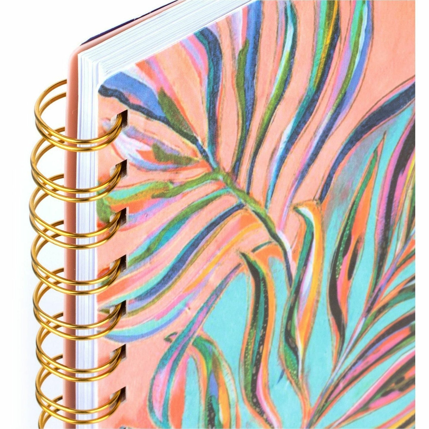 at-a-glance-ettavee-weekly-monthly-planner-12-month-january-december-aagev21200_8