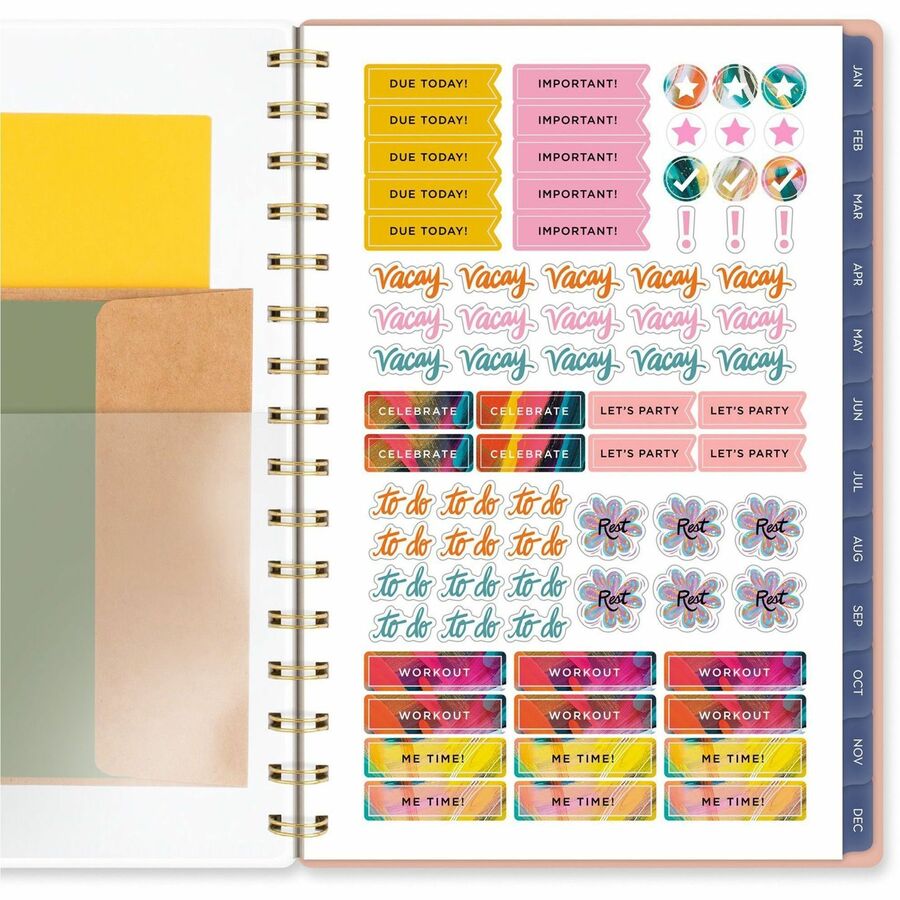 at-a-glance-ettavee-weekly-monthly-planner-12-month-january-december-aagev21200_3