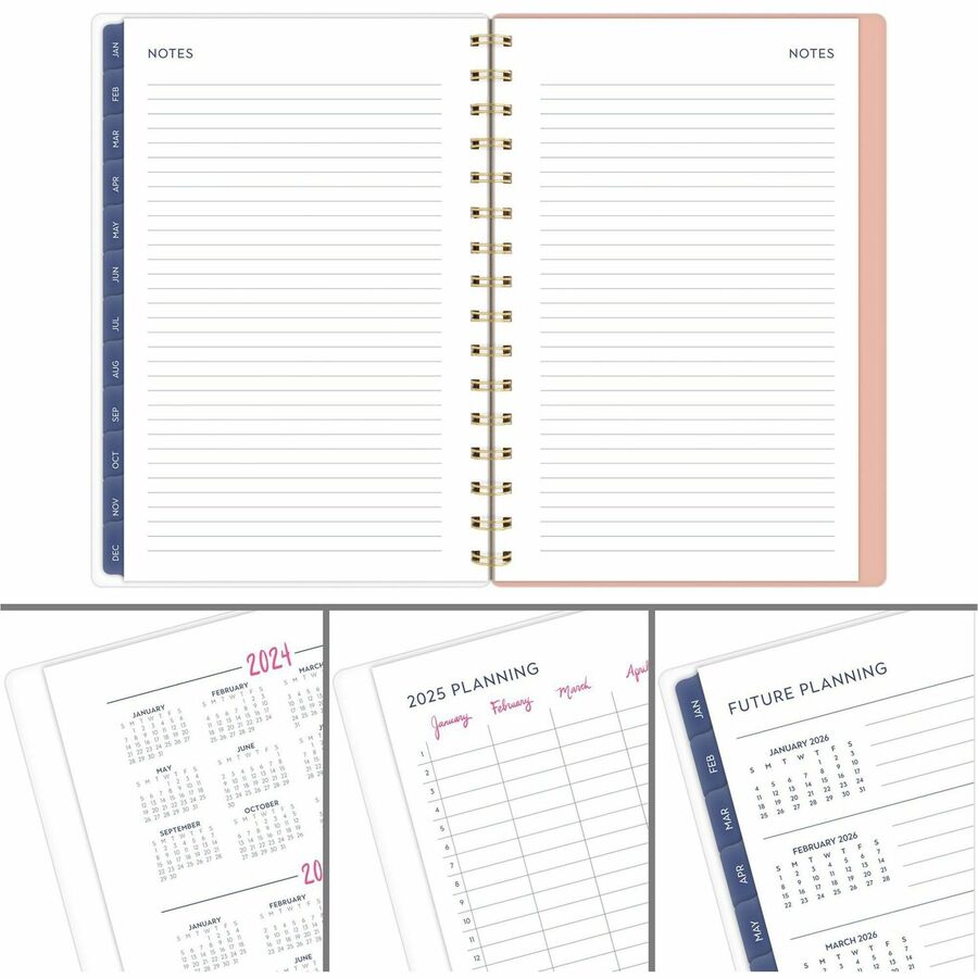 at-a-glance-ettavee-weekly-monthly-planner-12-month-january-december-aagev21200_2