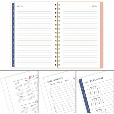at-a-glance-ettavee-weekly-monthly-planner-12-month-january-december-aagev21200_2