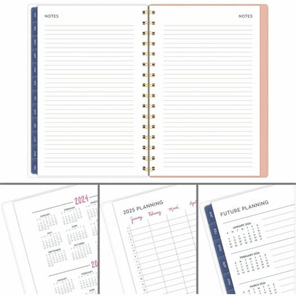 at-a-glance-ettavee-weekly-monthly-planner-12-month-january-december-aagev21200_2