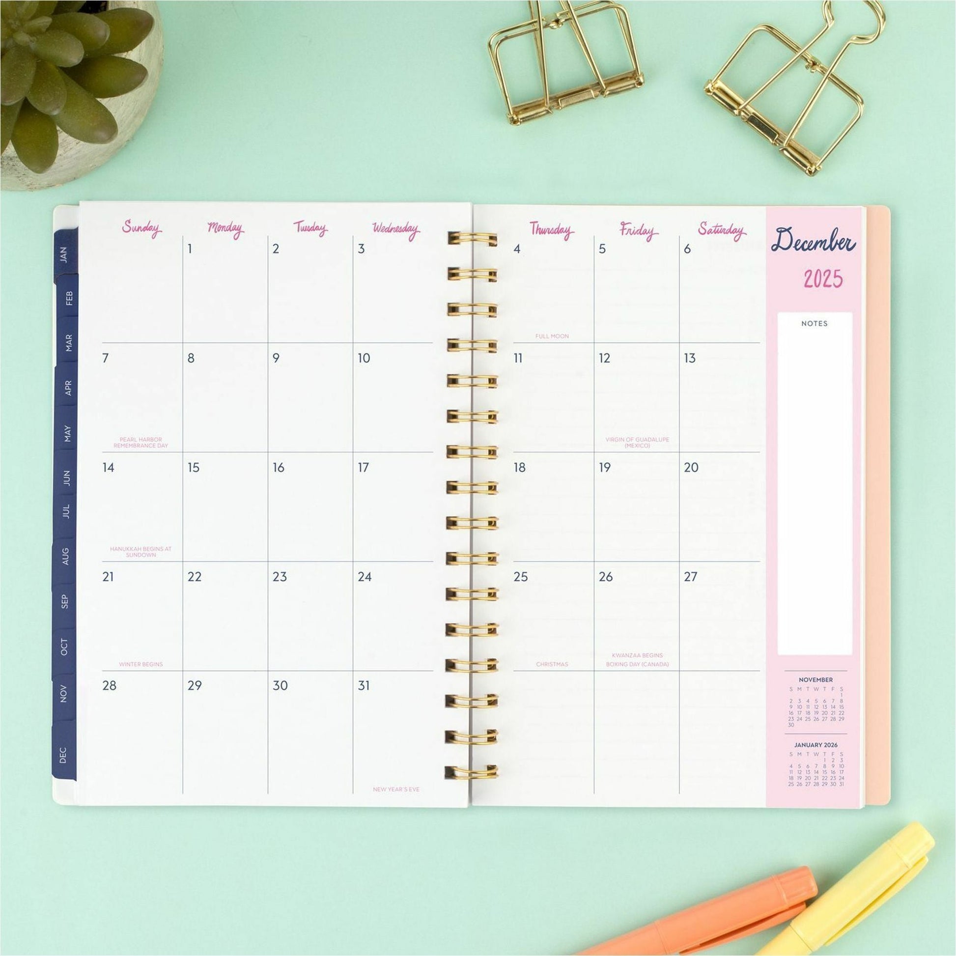 at-a-glance-ettavee-weekly-monthly-planner-12-month-january-december-aagev21200_7