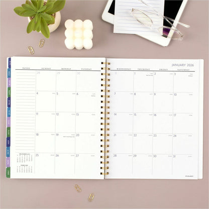 at-a-glance-badge-floral-weekly-monthly-planner-13-month-january-january-8-1-2-x-11-aag1722f905_15