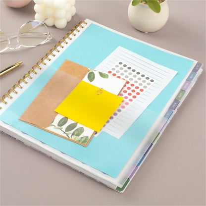 at-a-glance-badge-floral-weekly-monthly-planner-13-month-january-january-8-1-2-x-11-aag1722f905_12