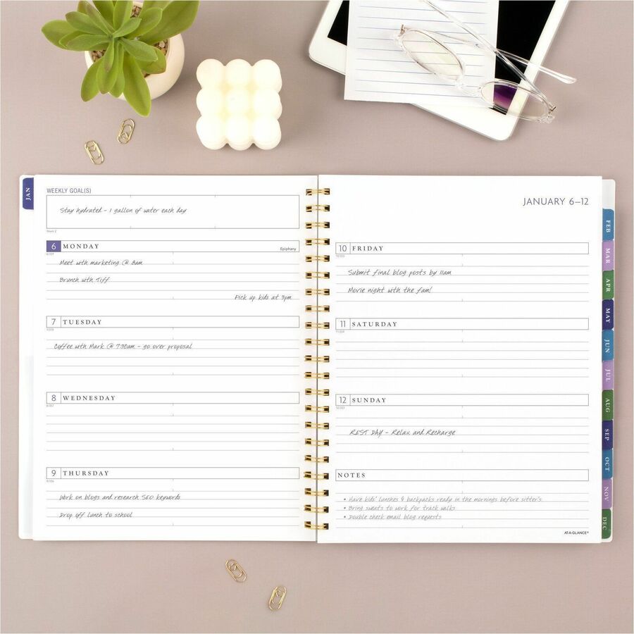 at-a-glance-badge-floral-weekly-monthly-planner-13-month-january-january-8-1-2-x-11-aag1722f905_2