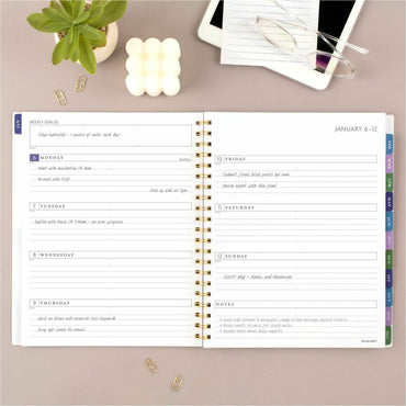 at-a-glance-badge-floral-weekly-monthly-planner-13-month-january-january-8-1-2-x-11-aag1722f905_2
