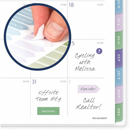 at-a-glance-badge-floral-weekly-monthly-planner-13-month-january-january-8-1-2-x-11-aag1722f905_16