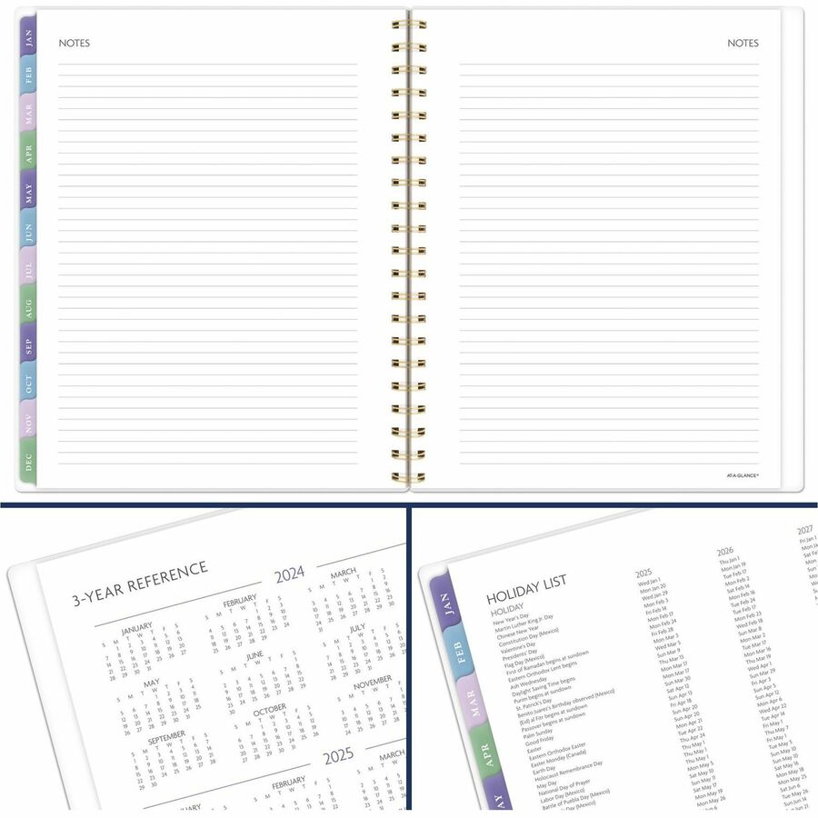 at-a-glance-badge-floral-weekly-monthly-planner-13-month-january-january-8-1-2-x-11-aag1722f905_11