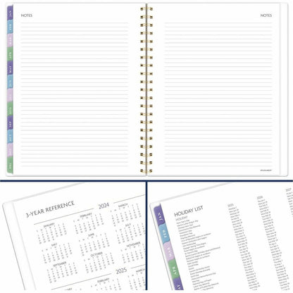 at-a-glance-badge-floral-weekly-monthly-planner-13-month-january-january-8-1-2-x-11-aag1722f905_11
