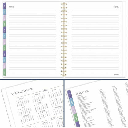 at-a-glance-badge-floral-weekly-monthly-planner-13-month-january-january-8-1-2-x-11-aag1722f905_9