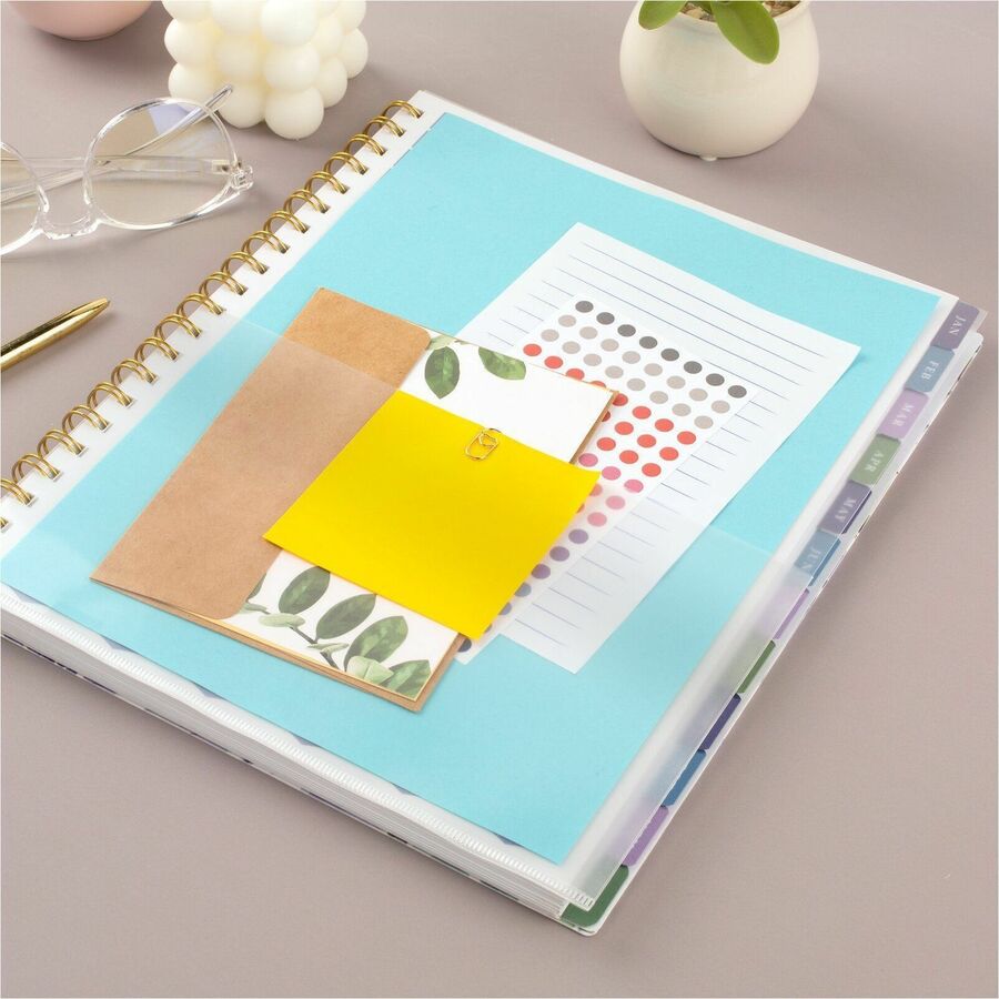 at-a-glance-badge-floral-weekly-monthly-planner-13-month-january-january-8-1-2-x-11-aag1722f905_6