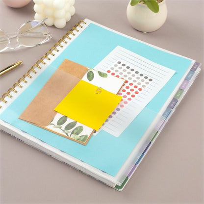 at-a-glance-badge-floral-weekly-monthly-planner-13-month-january-january-8-1-2-x-11-aag1722f905_6