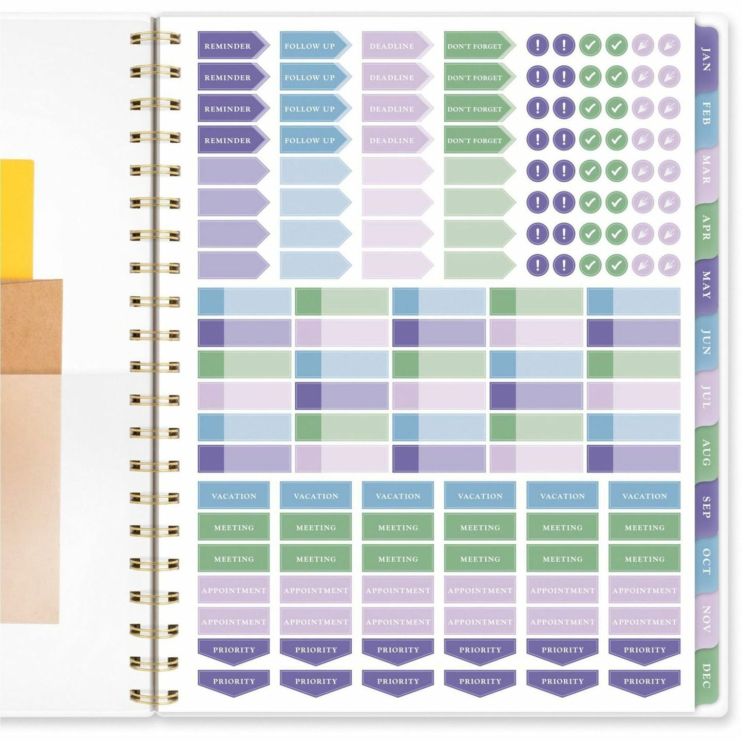at-a-glance-badge-floral-weekly-monthly-planner-13-month-january-january-8-1-2-x-11-aag1722f905_10