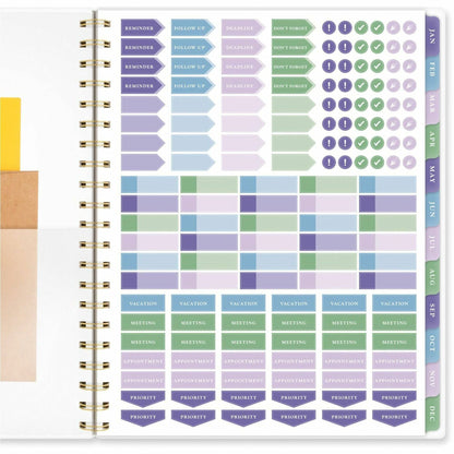 at-a-glance-badge-floral-weekly-monthly-planner-13-month-january-january-8-1-2-x-11-aag1722f905_10